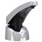 پمپ مایع ظرفشویی ایمن آب مدل HI SINK کد HS1901 کروم