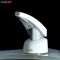 پمپ مایع ظرفشویی ایمن آب مدل HI SINK کد HS1901 کروم