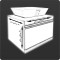 ست کابینت و روشویی مدل Z30 به همراه آینه