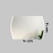 ست کابینت و روشویی مدل H29 به همراه آینه