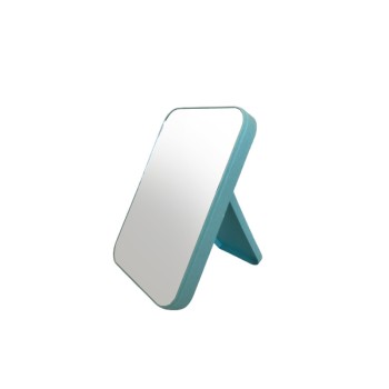 آینه رومیزی مدل CX53151