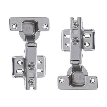 لولا آرام بند گات-وان مدل DN-4000215 بسته 2 عددی