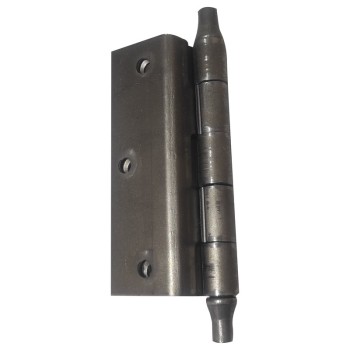 لولا مدل SAR-2 بسته 2 عددی