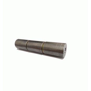 لولا مدل SP-22