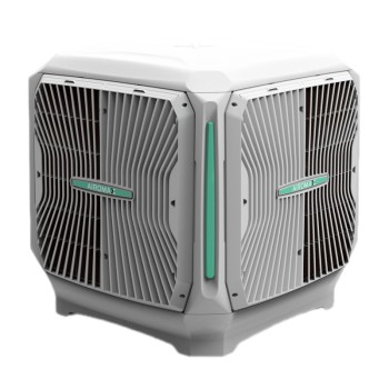 کولر سلولوزی ایرومکس مدل AM6000S