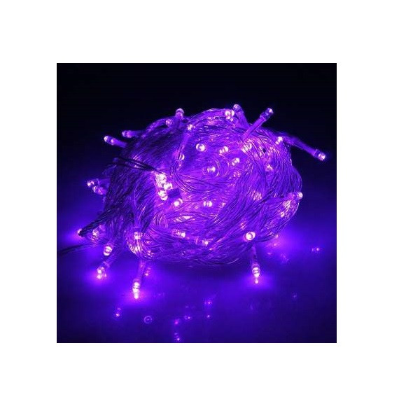 ریسه ال ای دی کد 100-LED طول 10 متر