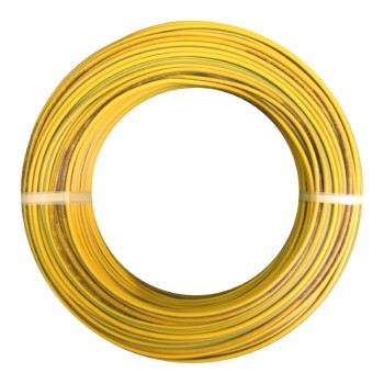 سیم افشان ارت 1 در 1.5 سیم و کابل اصفهان مدل ert1.5