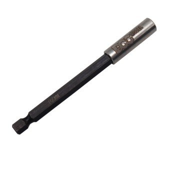 رابط سری پیچ گوشتی مدل داگ کد YPW-100MM سایز 10 سانتی متر