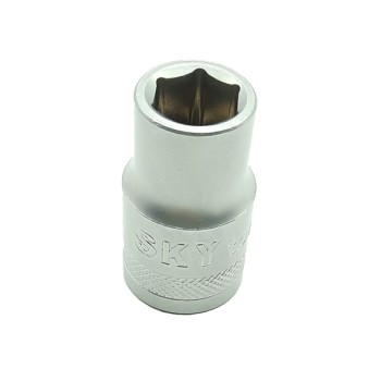 سری بکس اس کای مدل m8 سایز 8 میلیمتر