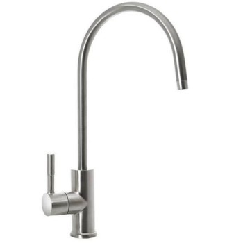 شیر تصفیه آب مدل fc-110-1