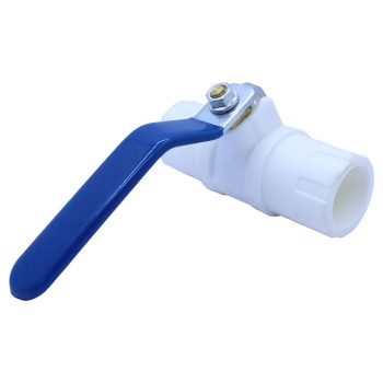 شیر گازی مدل DN-25 بسته 4 عددی