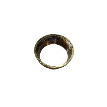 کاور کارتریج شیرآلات اهرمی مدل 35mm