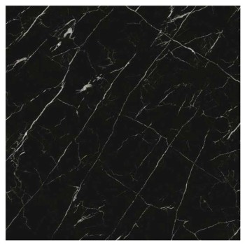 دیوارپوش مدل ماربل شیت کد 6108 بسته 3 عددی