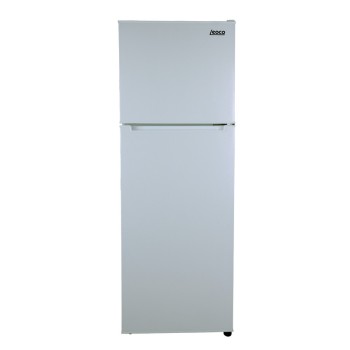 یخچال فریزر 14 فوت لئوکو مدل LRF30003