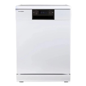 ماشین ظرفشویی 15 نفره پاکشوما مدل PDV 4511 W