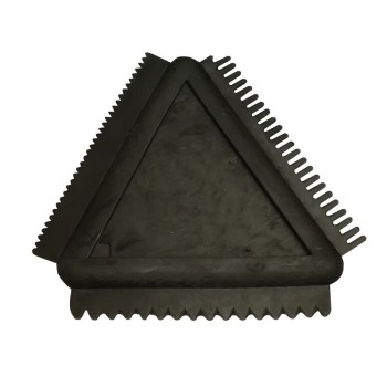 ابزار نقاشی ساختمان کد 57238