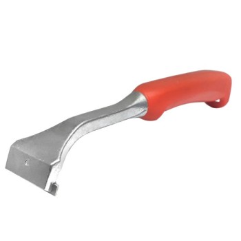 ابزار نقاشی ساختمان مدل FG402