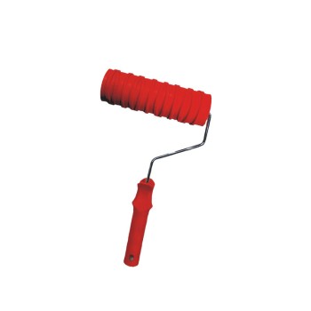 غلتک نقاشی کد NO-B05 سایز 7 اینچ