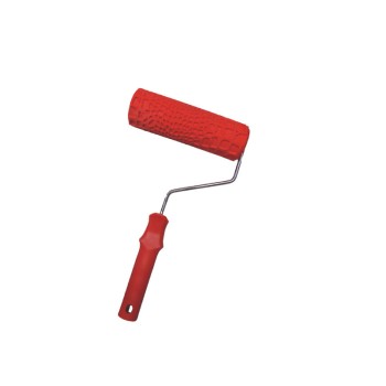 غلتک نقاشی کد NO-B12 سایز 7 اینچ