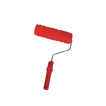 غلتک نقاشی کد NO-B07 سایز  7 اینچ