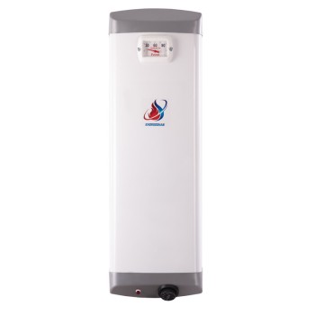 آبگرمکن برقی خروشان اصفهان مدل IBP30-1