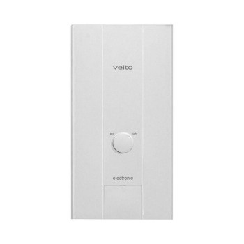 آبگرمکن برقی ویتو مدل Blue E 1218