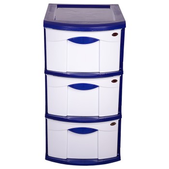 فایل کشویی دوریکا کد 3522004