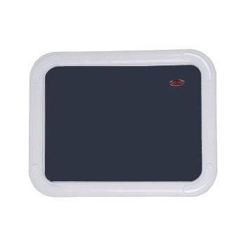 آینه دوریکا مدل الماس کد 21502
