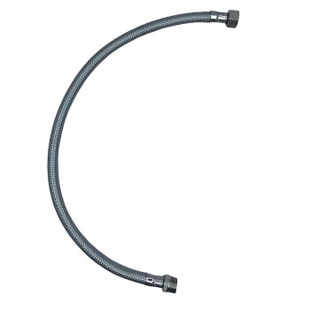 شلنگ رابط پیسوار مدل 40CM-3.8-3.8