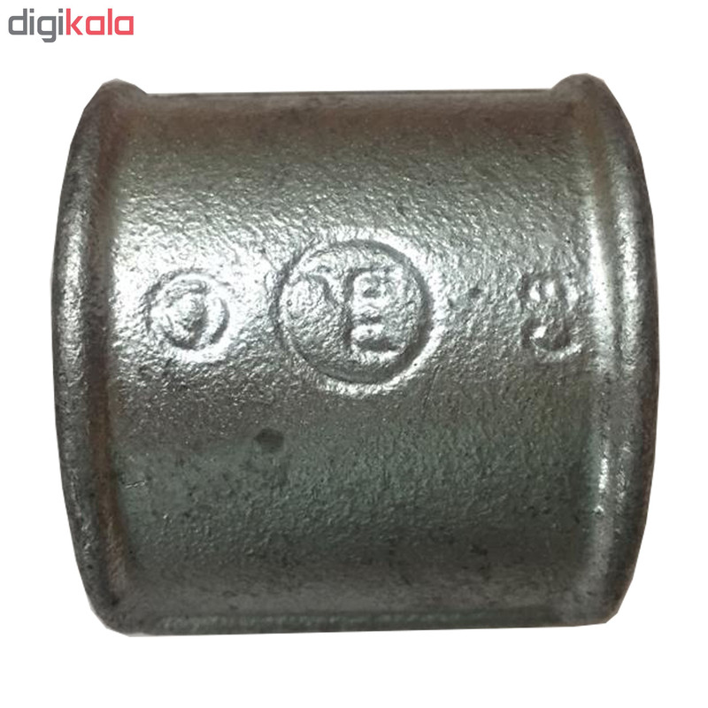 اتصال بوشن کد 32 بسته 2 عددی