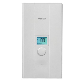 آبگرمکن برقی ویتو مدل S 1121 سه فاز