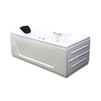 جکوزی ناوایو مدل ND-2317-OL