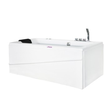 جکوزی ریتون مدل کروک RH-CROCK17070L