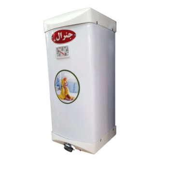آبگرمکن برقی جنرال مدل L30