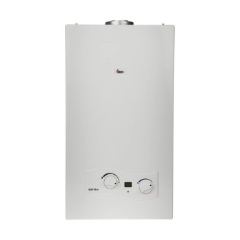 آبگرمکن دیواری بوتان مدل B5418RS
