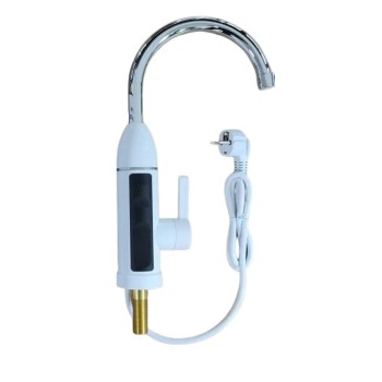 آبگرمکن برقی مدل GH-HP
