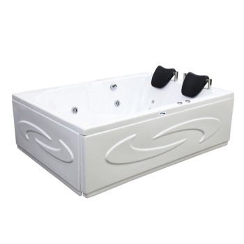 جکوزی ناوایو مدل ND-2320-OR