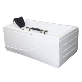 جکوزی ناوایو مدل ND-2321-OL