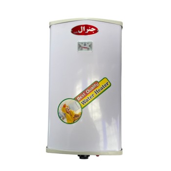 آبگرمکن برقی جنرال مدل L70
