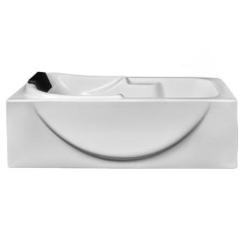 وان حمام مدل N-242-L