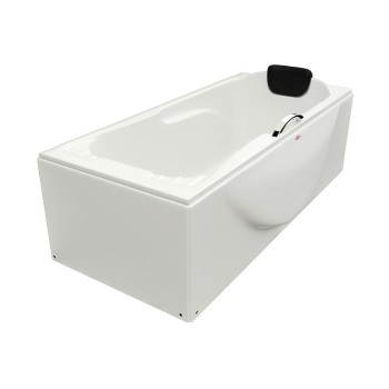 وان حمام فارس وان مدل Arsin-BR170