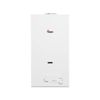 آبگرمکن دیواری بوتان مدل B3115