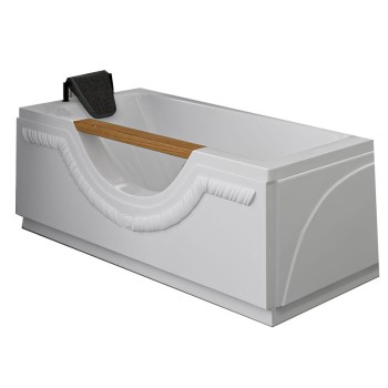 وان حمام مدل 105