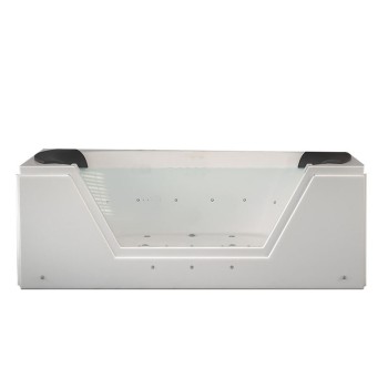 وان حمام مدل 310