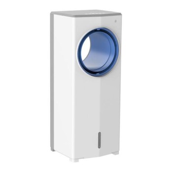 کولر آبی مدل BFK1901R