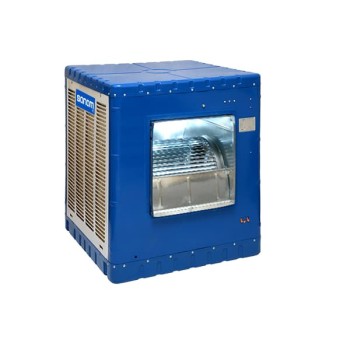 کولر آبی صنام مدل  SAC-55AG2-R