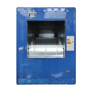 کولر آبی مدل جنرال هاوس مدل QH800