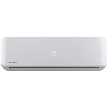 کولر گازی وست پوینت مدل WSM-24117.LHE