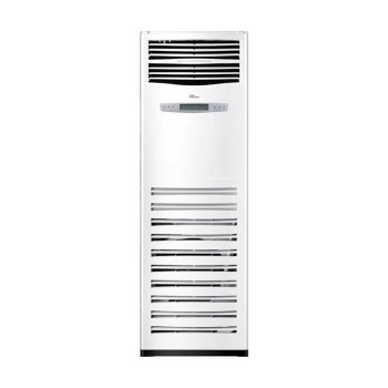 کولر گازی تک الکتریک مدل BTFS-UNF-60HT3