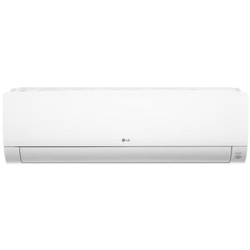 کولر گازی 24 هزار ال جی مدل New Titan NB246TQ 24000